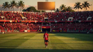 Zé Lucas : l&rsquo;OM dans la course face à Flamengo et Cruzeiro
