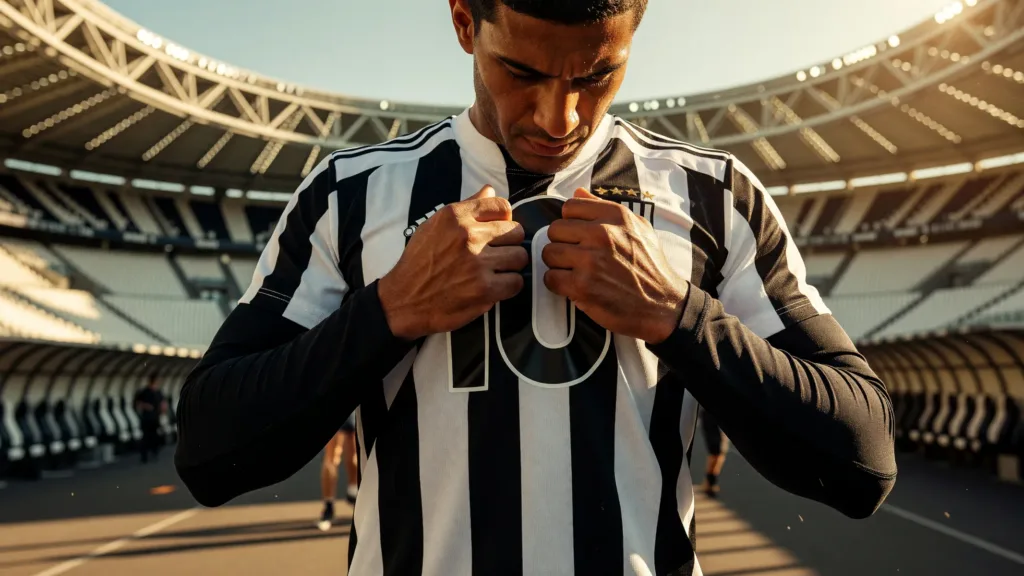 Zeki Çelik signe à la Juventus
