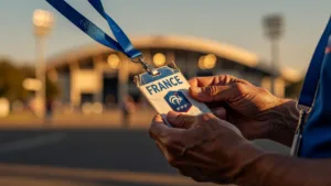 Zidane sélectionneur des Bleus : accord verbal, staff record, salaire au-dessus du plafond