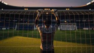 Zion Suzuki entre le PSG et la Juventus : le dossier qui traîne