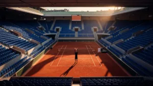 Zverev enfin sacré à Roland-Garros : trois vainqueurs différents sur les trois premiers Majeurs 2026