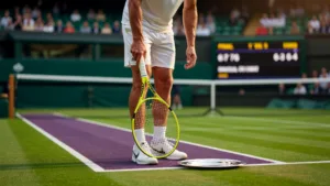 Zverev n°2 mondial : le troisième homme autoproclamé d&rsquo;un Big 3 en trompe-l&rsquo;œil