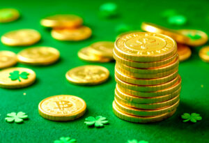 Bitstarz Crypto Casino : le guide complet du meilleur casino Bitcoin