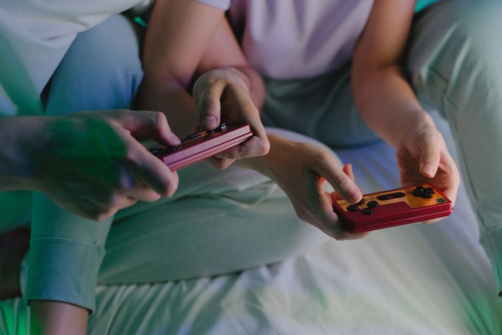 Les jeux qui rapportent le plus d’argent : classements, chiffres et records