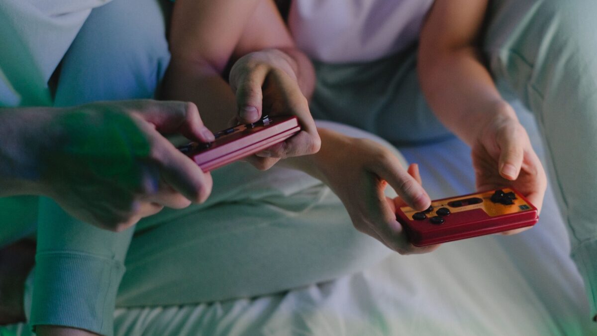 Les jeux qui rapportent le plus d’argent : classements, chiffres et records