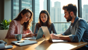Les 7 meilleures plateformes pour créer son entreprise en ligne en 2026