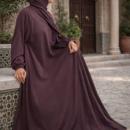 Melina Fatima