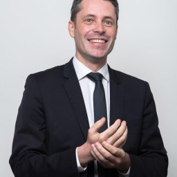 Expert Solutions
