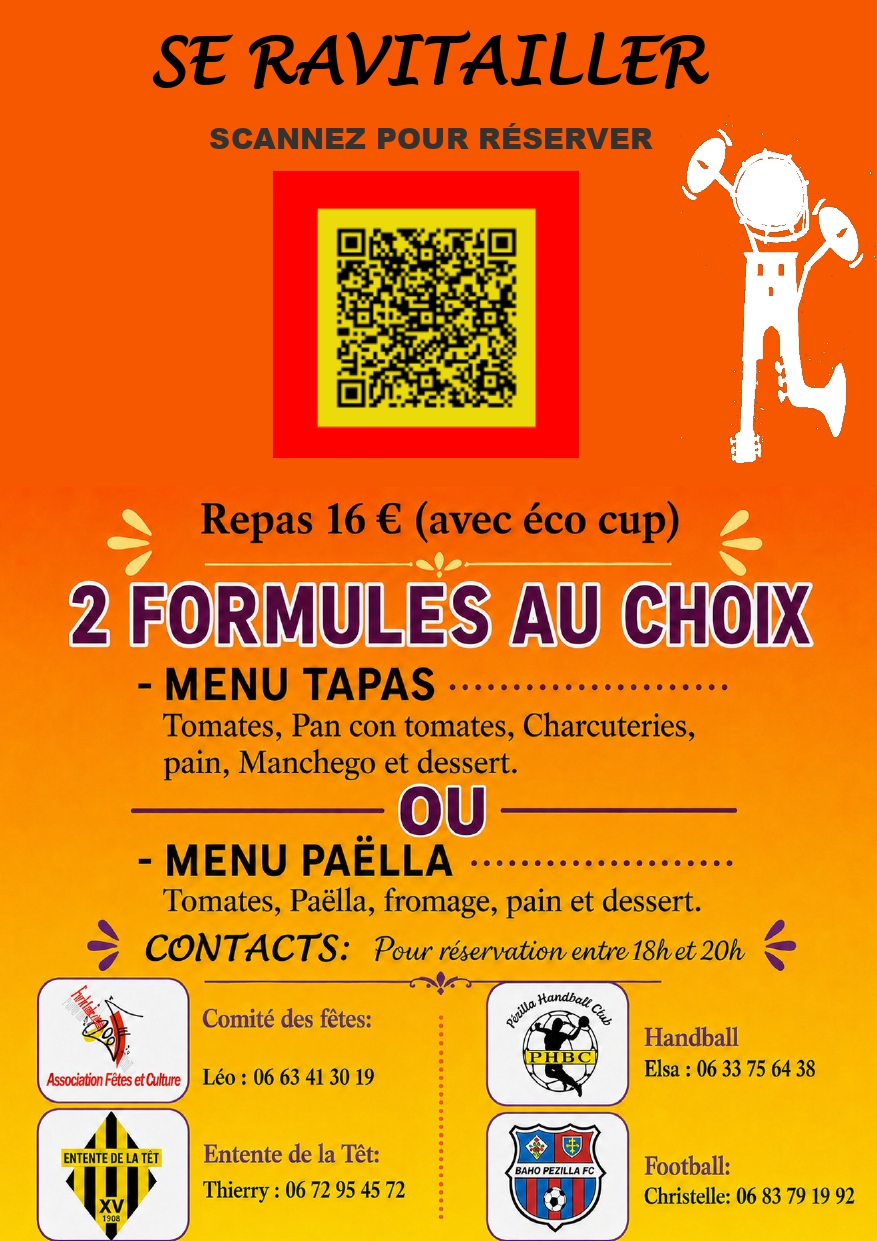 Page 2/4